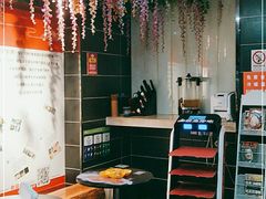 -要德火锅(鼓楼店)