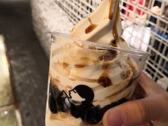 -喜茶(佛山顺德大良东乐路店)