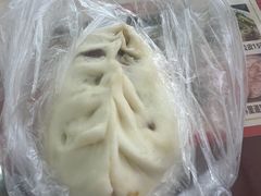 -沈老头包子(八十五店)