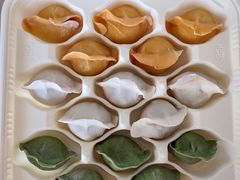 -连鹭海鲜·海肠捞饭·海胆饭(星海店)