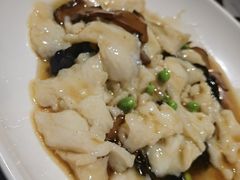 -梅花境(万科店)