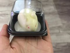-海底捞火锅(漫乐城夜宵主题店)
