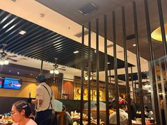 -汉巴味德(沈阳万象汇店)