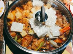 -御上皇三汁焖锅(薛城万达广场店)