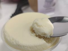 -喜茶(上海兴业太古汇店)