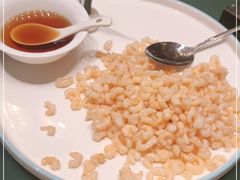 -老东吴食府(雅都店)