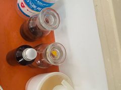 -佰推·肩颈腰·推拿理疗(湾悦城店)