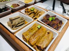 -四季民福烤鸭店(前门店)