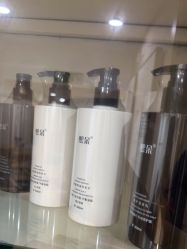 -熙朵美学植发·连锁品牌