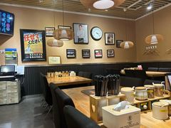 -卓锦曼购中心(国香街店)