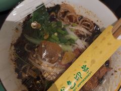 -金色印象·HiFi影音·按摩足疗PLUS(黄泥磅店)