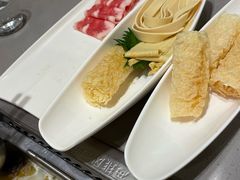 -海底捞火锅(8号仓店)