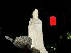 -湄洲岛
