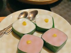 -simply thai天泰(世纪汇店)