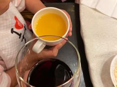 -怡和春天大酒楼(柳芳店)