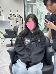 -IN STYLE·全国形象店