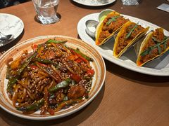 -魏客咖啡(中铁中心店)