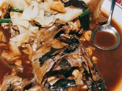 -旺顺阁·北京菜(北辰上品+)