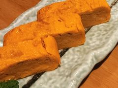 -鮨桐日本料理(望京店)