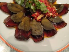 -阿娘家·原生态农家菜(国顺东路店)