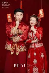 点击看大图 -北遇映画PHOTO GRAPHY STUDIO