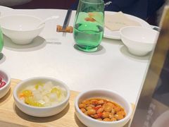 -望湘园·小雅(德基店)