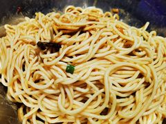 凉面-一棠龙虾(徐家汇城开YOYO店)
