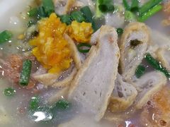 -港门粉第一家