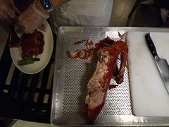 -京坛汇·烤鸭·京菜(宋庄店)