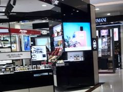 -CHANEL(友谊商店店)