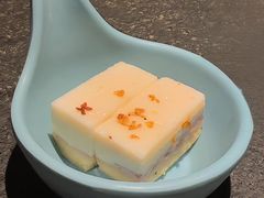 -食冶海鲜放题(福田COCO Park店)