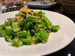 -泓0871臻选云南菜·味庄