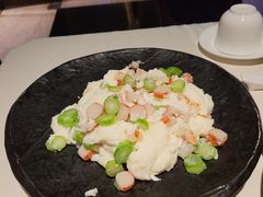 -广东胜利宾馆西关粤中餐厅