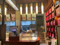 -南宋胡记(杭州体育场路店)