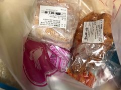 -白玉兰食品(甜云店)