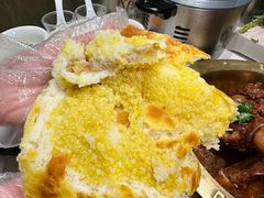 -和庆斋羊蝎子火锅·碳缸烧烤(顺义旗舰店)