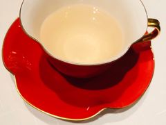 -香宫(九龙香格里拉店)