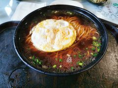 -拱北楼(皇亭广场店)
