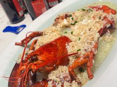 -程新大酒店(常州龙虎塘店)