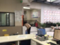-成都恒博医院·全科检查