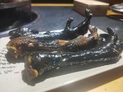 -秋语木桶鱼.酸菜鱼(开发区火车站店)