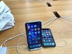 -Apple零售店(成都太古里店)