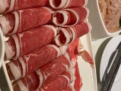 -海底捞火锅(玉桥商业广场店)