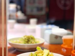 -有位虾匠·香辣蟹·小龙虾(李村店)