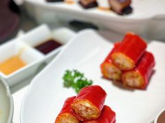 -南棠馆粤菜坊(群光店)