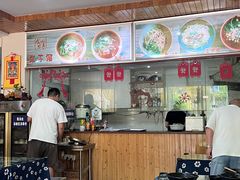 -张干馏(保利江上明珠2期店)
