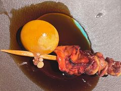 -筱田の食堂·izakaya(淮海中路店)