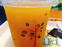 -德克士(前门店)
