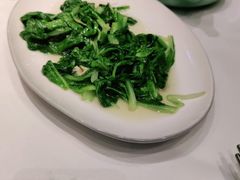-江南厨子·品苏杭(华润万象店)