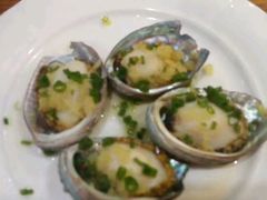 -蒸上鲜海鲜蒸汽蒸菜主题餐厅(高新店)